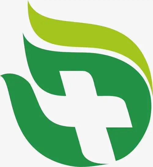国内供卵代孕咨询供卵三代代怀机构四代试管借卵助孕公司莱茵